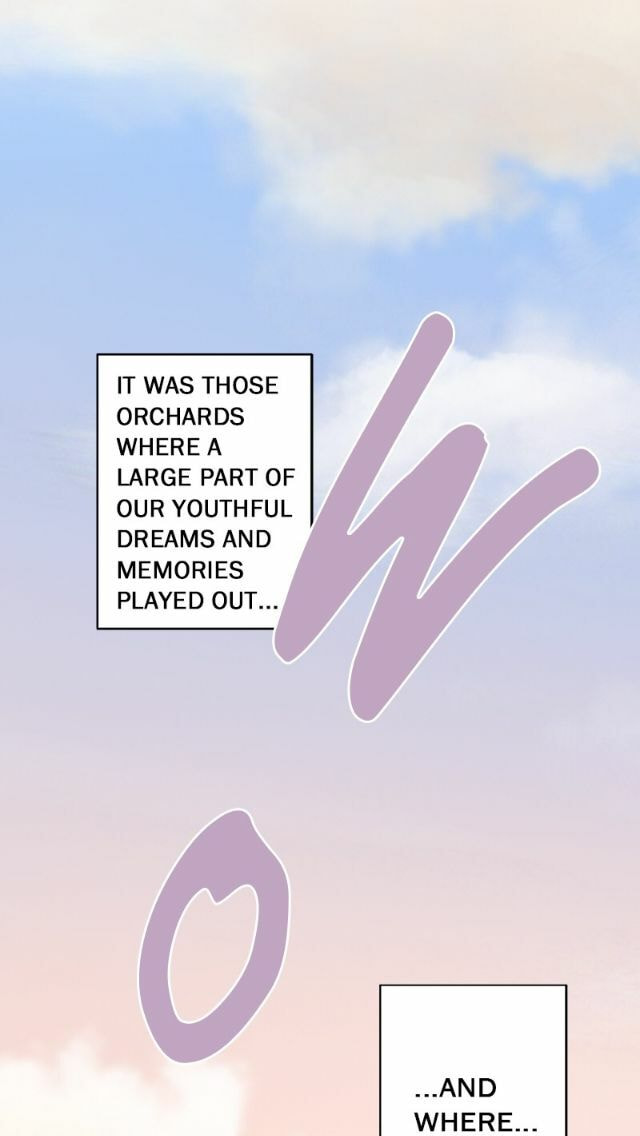 Here We Go Again Chapter 100.1 page 10 - 