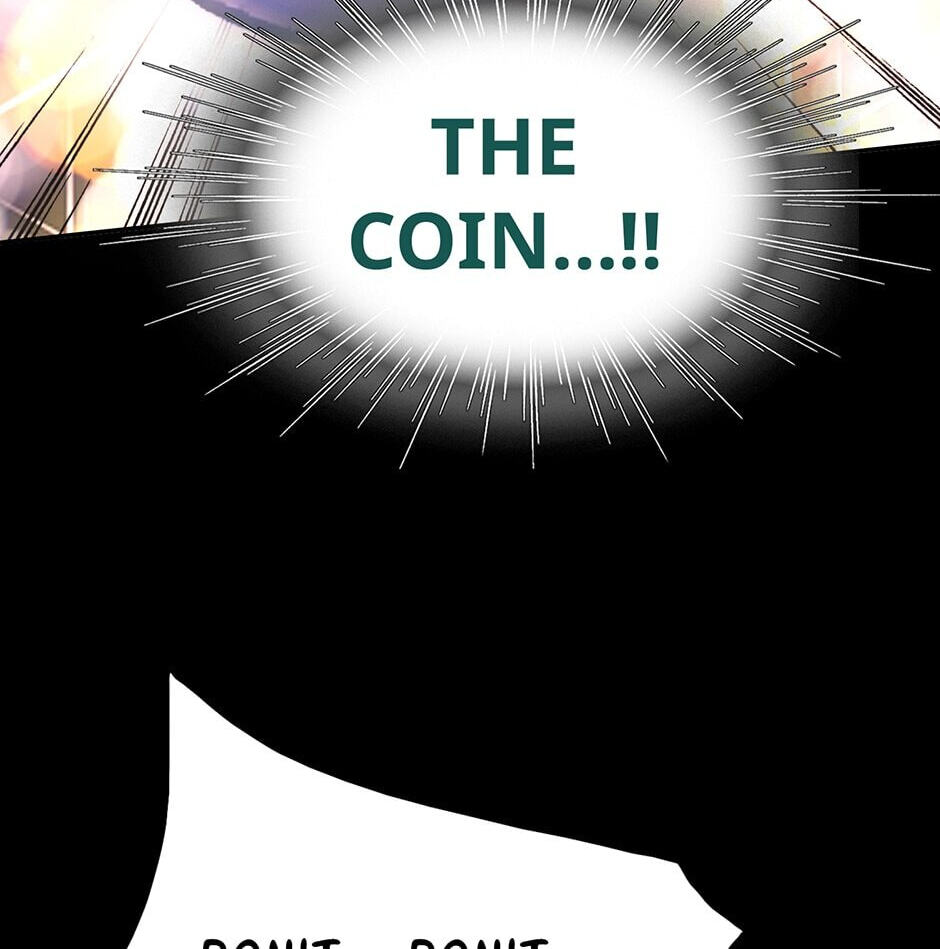 Here We Go Again Chapter 100 page 101 - 