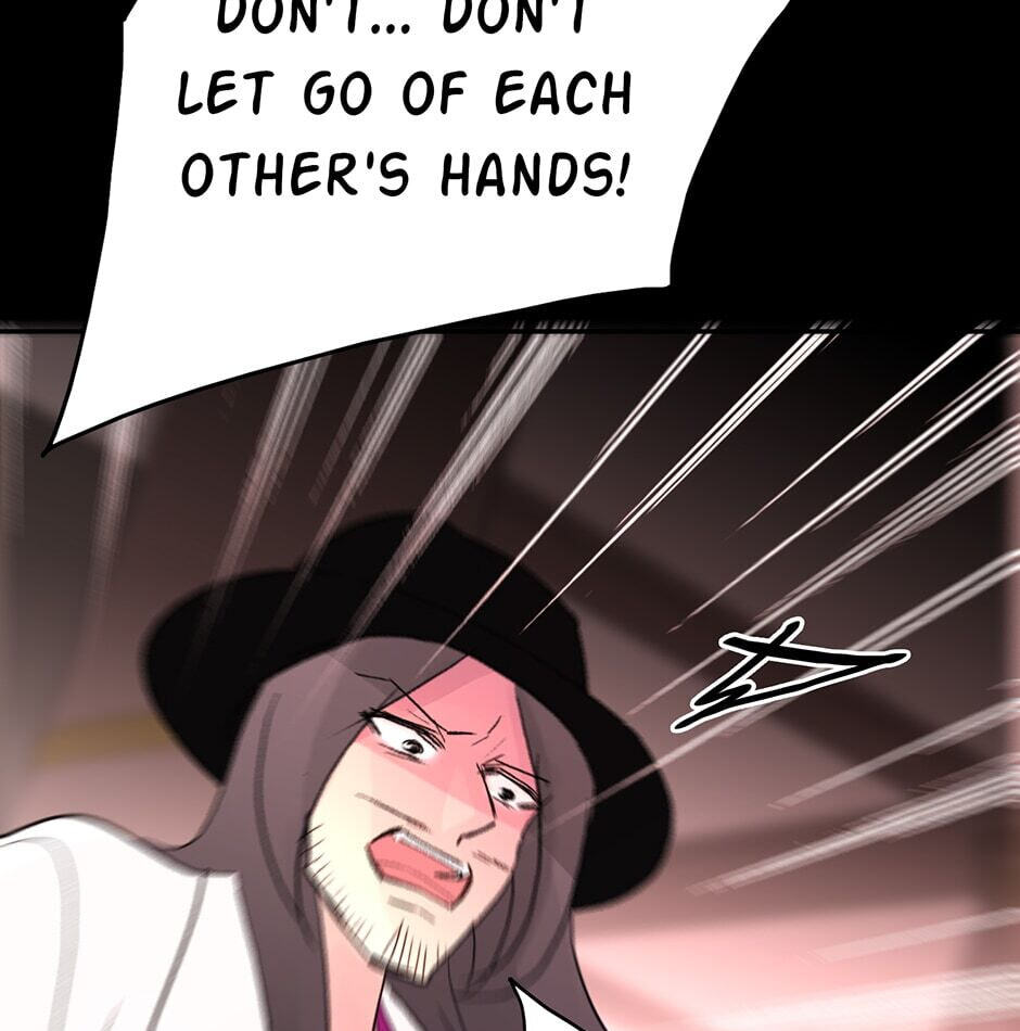 Here We Go Again Chapter 100 page 102 - 