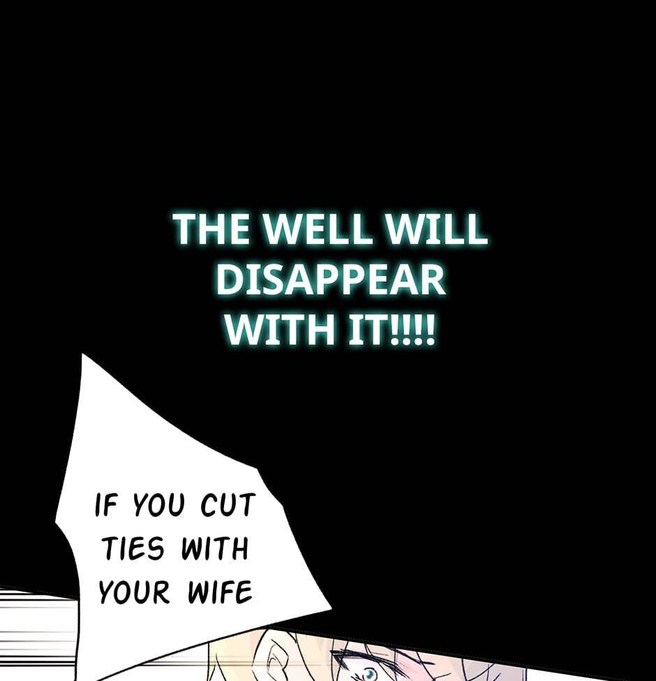 Here We Go Again Chapter 100 page 106 - 