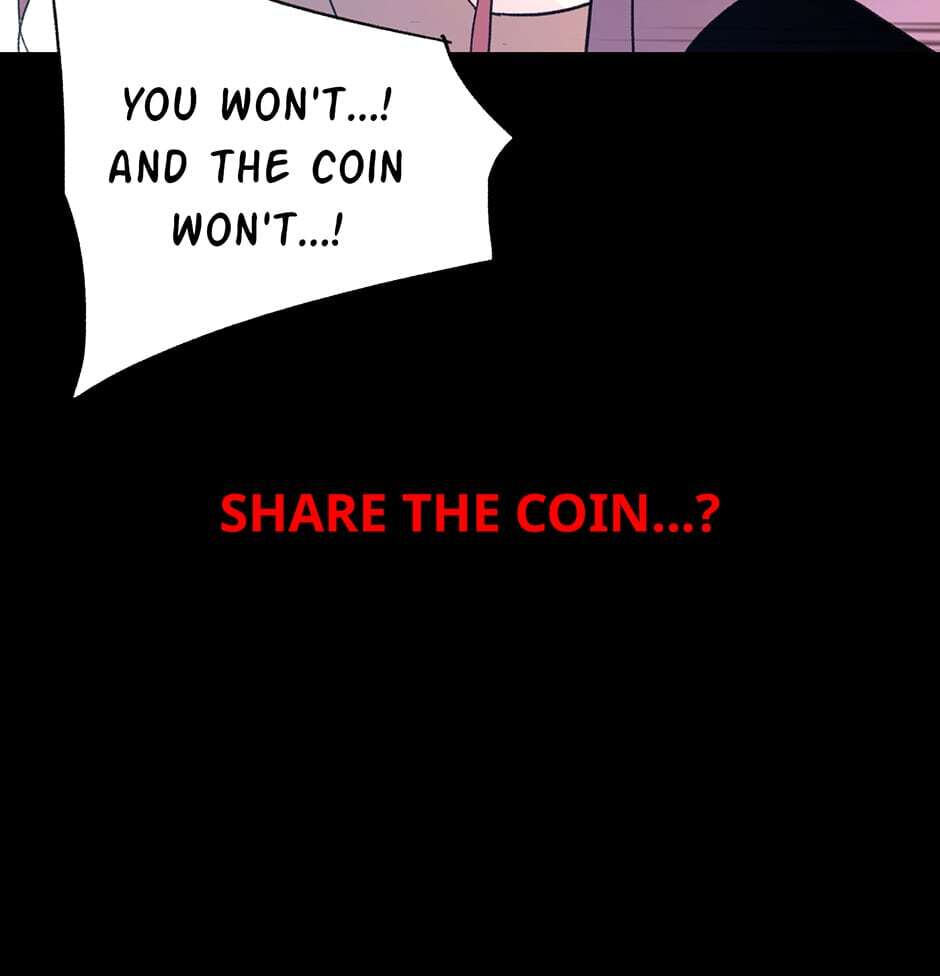 Here We Go Again Chapter 100 page 108 - 