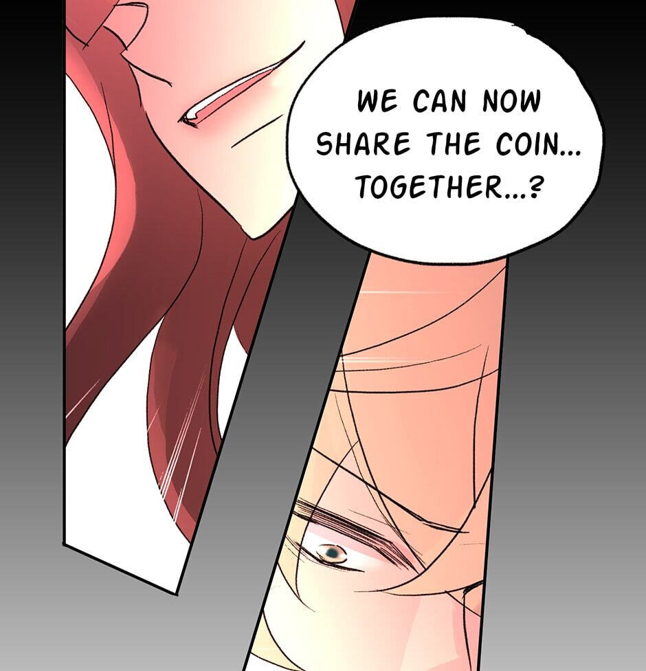 Here We Go Again Chapter 100 page 110 - 