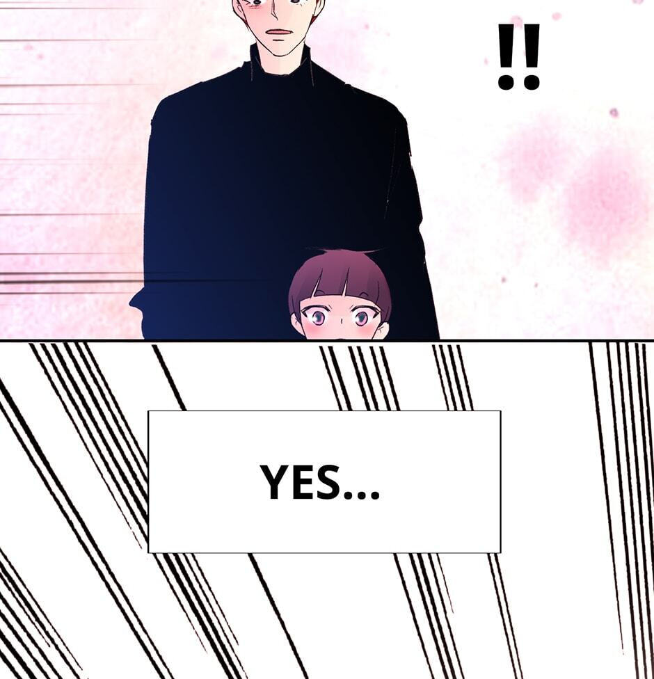 Here We Go Again Chapter 100 page 112 - 
