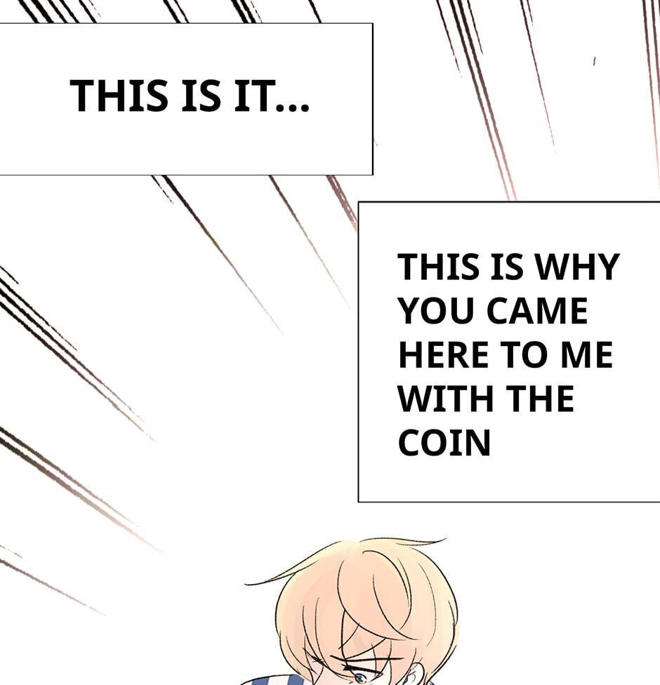 Here We Go Again Chapter 100 page 113 - 