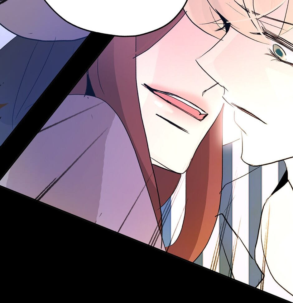 Here We Go Again Chapter 100 page 115 - 