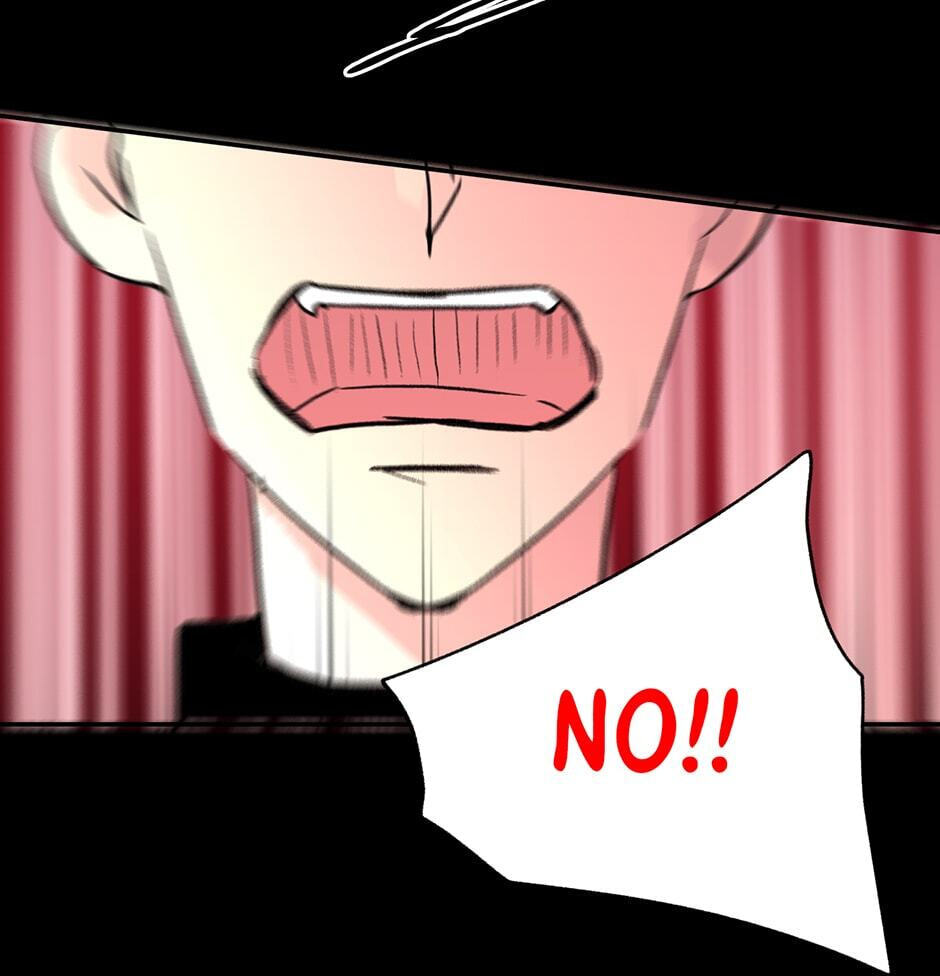 Here We Go Again Chapter 100 page 117 - 