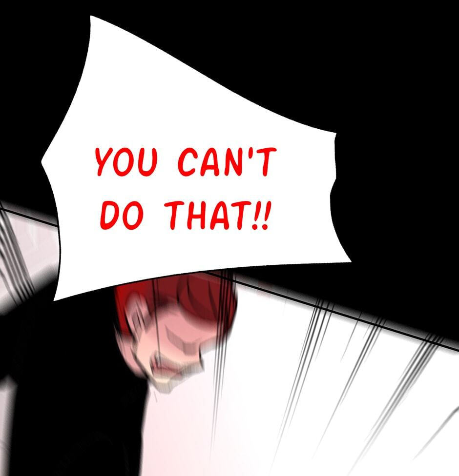 Here We Go Again Chapter 100 page 118 - 