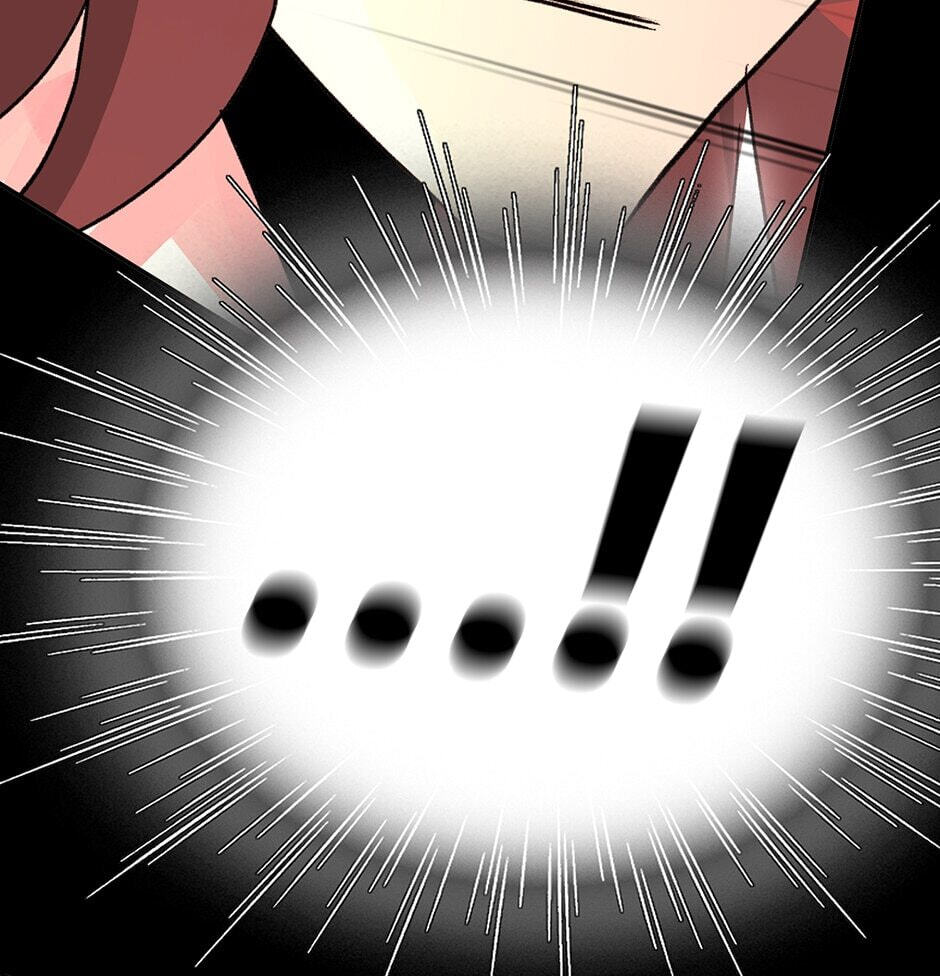 Here We Go Again Chapter 100 page 121 - 