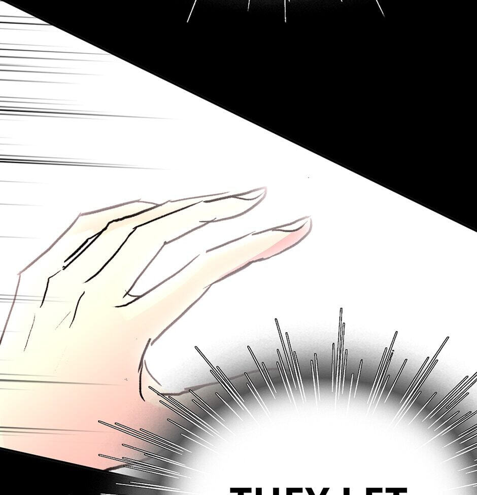 Here We Go Again Chapter 100 page 122 - 