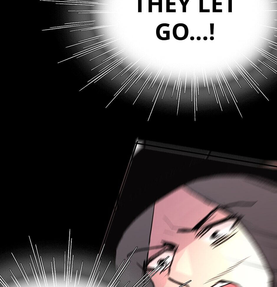 Here We Go Again Chapter 100 page 123 - 