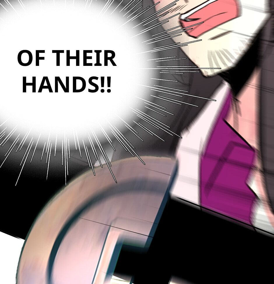 Here We Go Again Chapter 100 page 124 - 