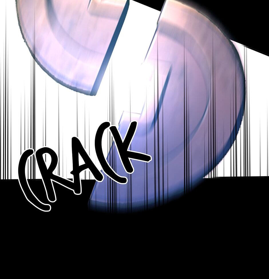 Here We Go Again Chapter 100 page 125 - 