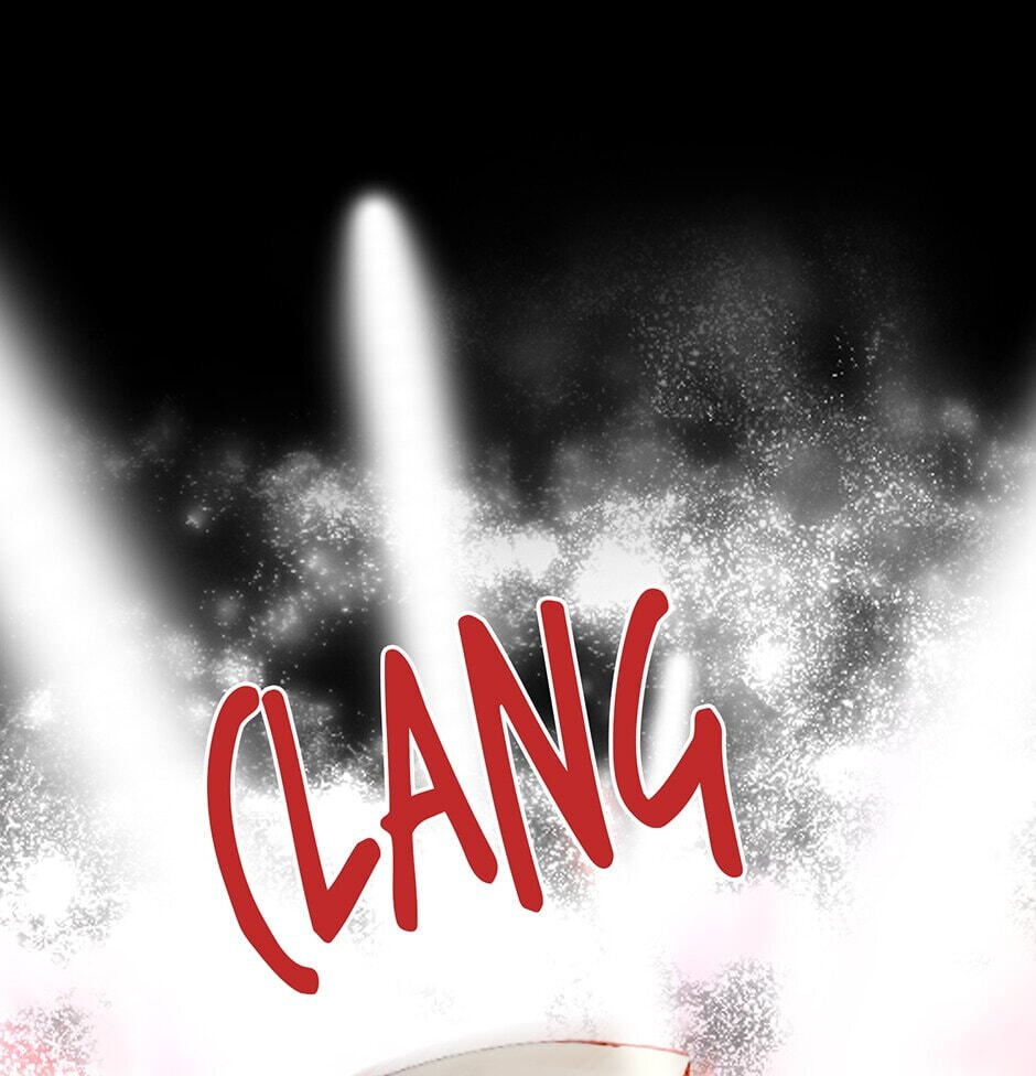 Here We Go Again Chapter 100 page 126 - 