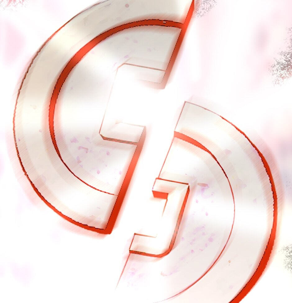 Here We Go Again Chapter 100 page 127 - 