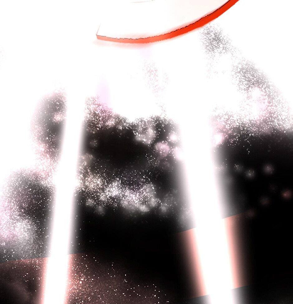 Here We Go Again Chapter 100 page 128 - 