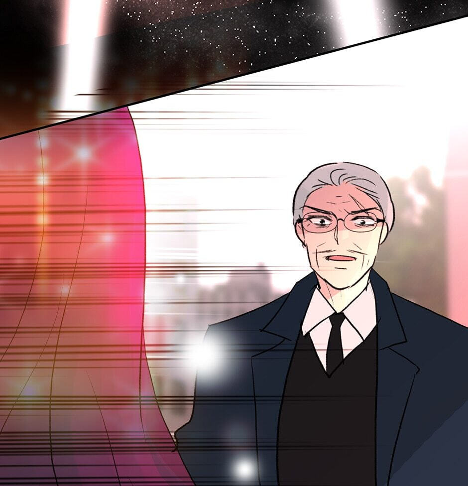 Here We Go Again Chapter 100 page 129 - 