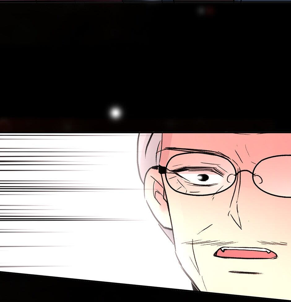 Here We Go Again Chapter 100 page 130 - 