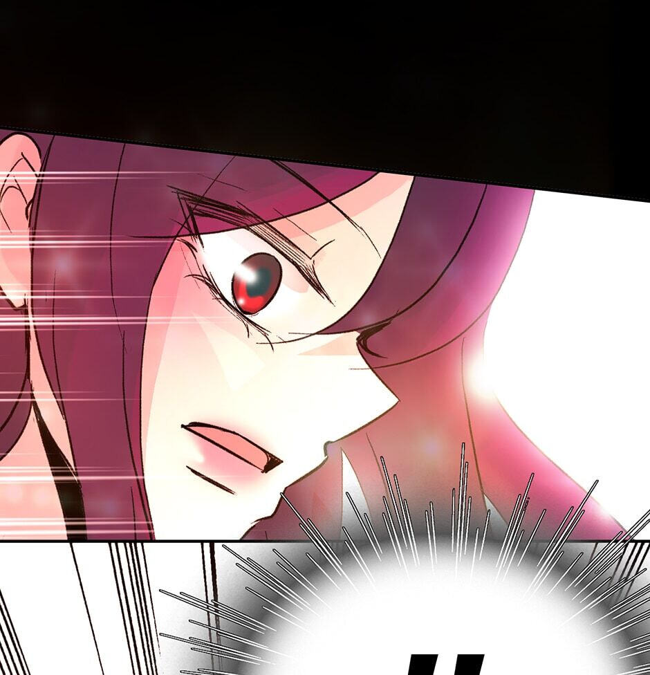 Here We Go Again Chapter 100 page 131 - 