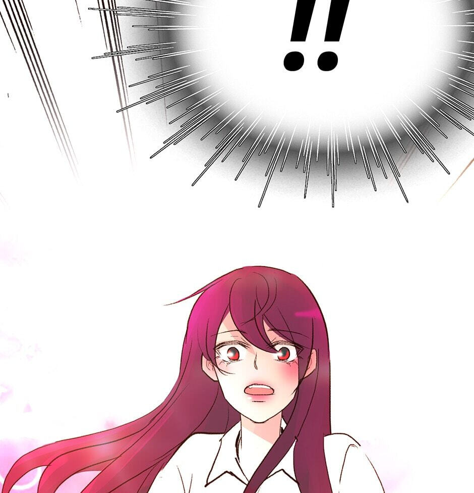 Here We Go Again Chapter 100 page 132 - 