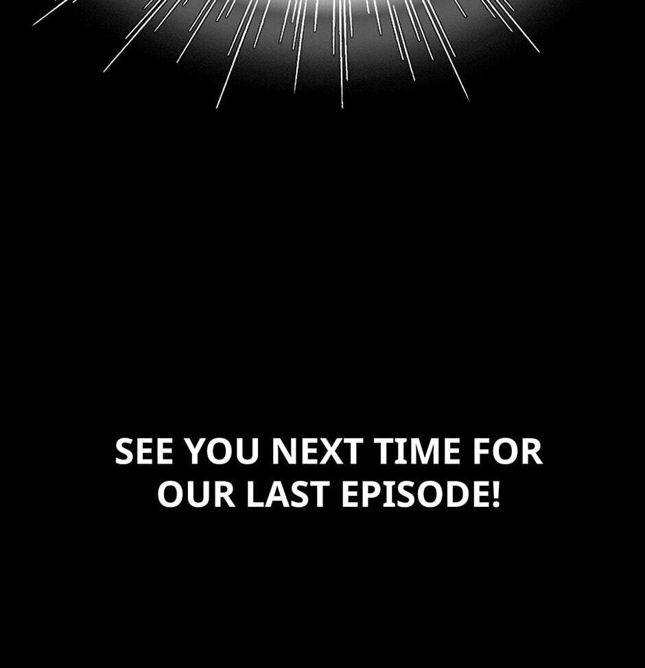 Here We Go Again Chapter 100 page 135 - 