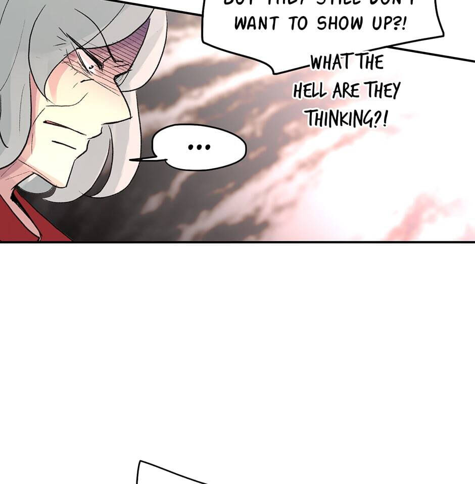 Here We Go Again Chapter 100 page 16 - 