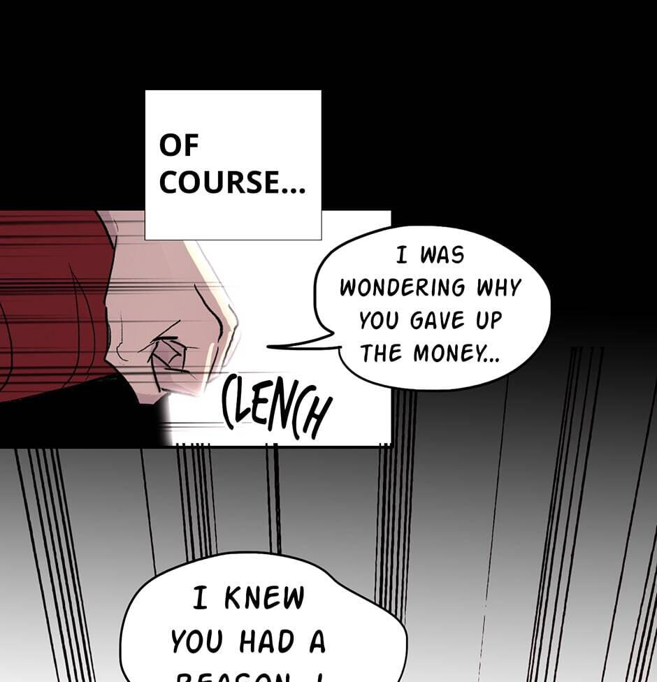 Here We Go Again Chapter 100 page 21 - 