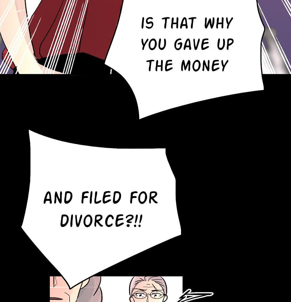 Here We Go Again Chapter 100 page 24 - 