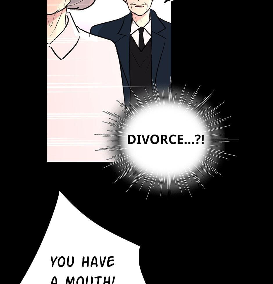 Here We Go Again Chapter 100 page 25 - 