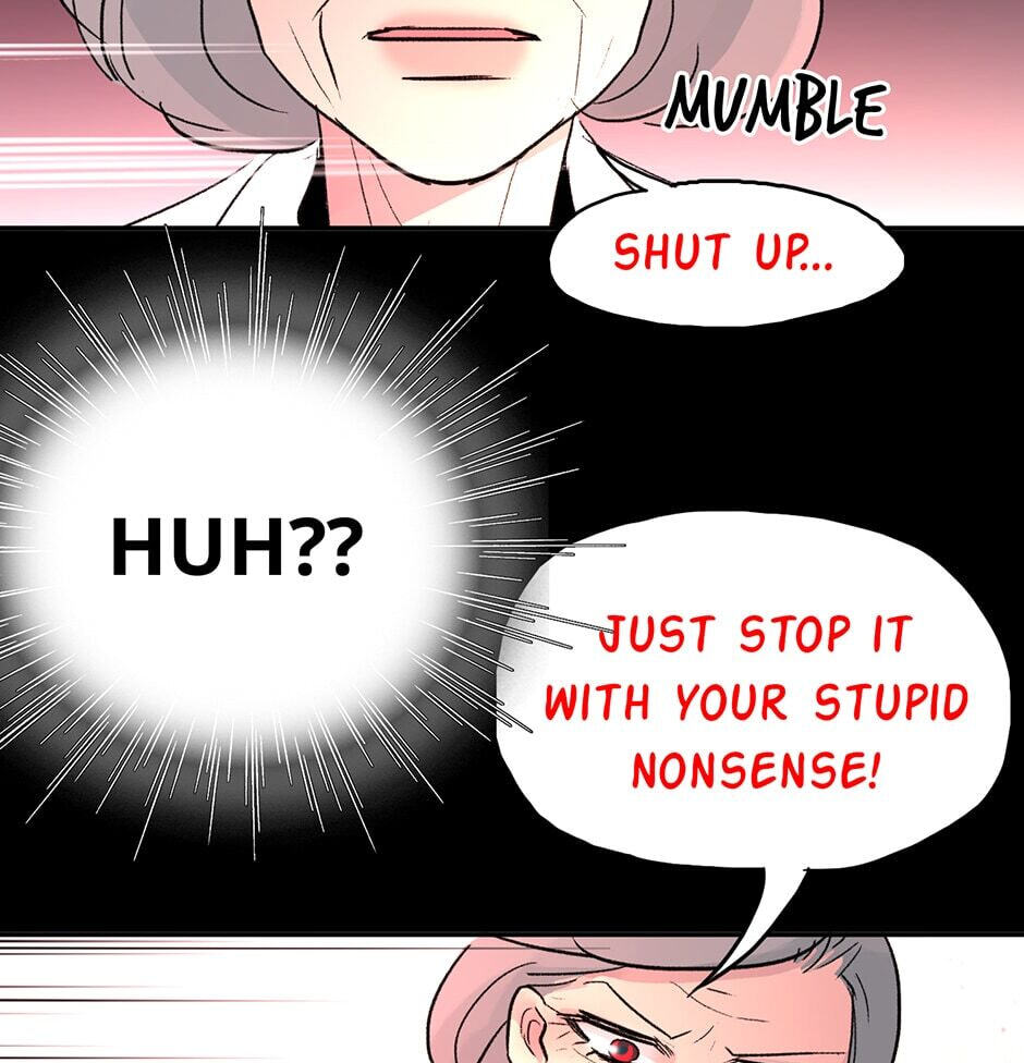 Here We Go Again Chapter 100 page 27 - 