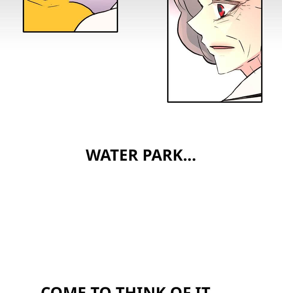 Here We Go Again Chapter 100 page 33 - 