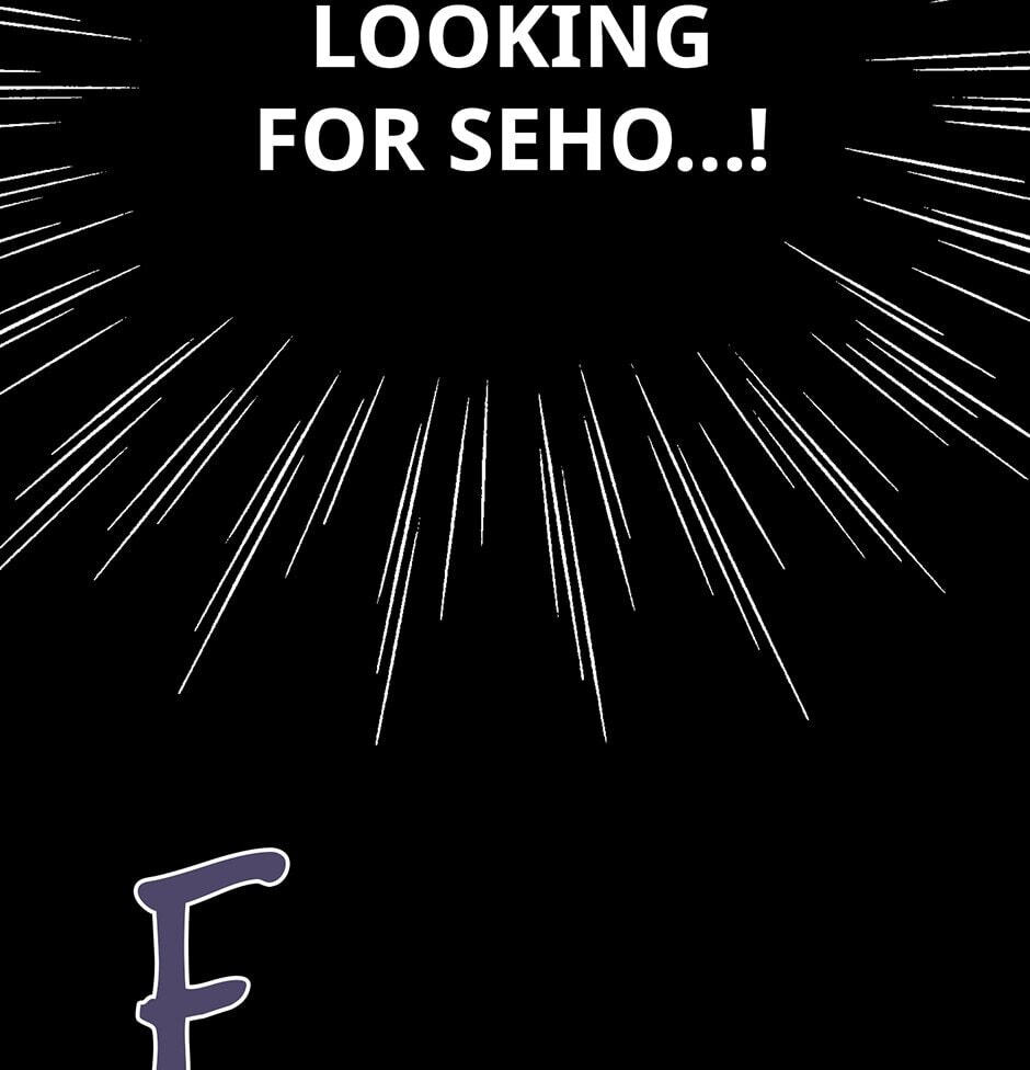 Here We Go Again Chapter 100 page 36 - 