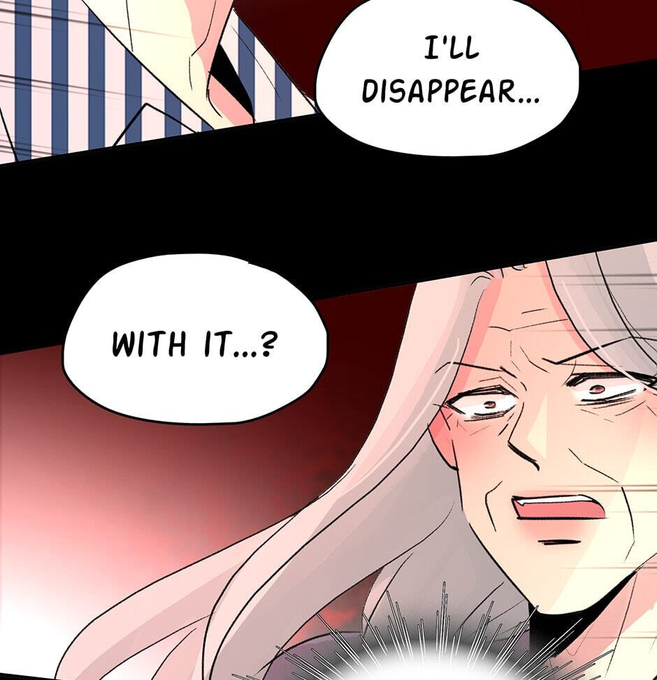 Here We Go Again Chapter 100 page 39 - 