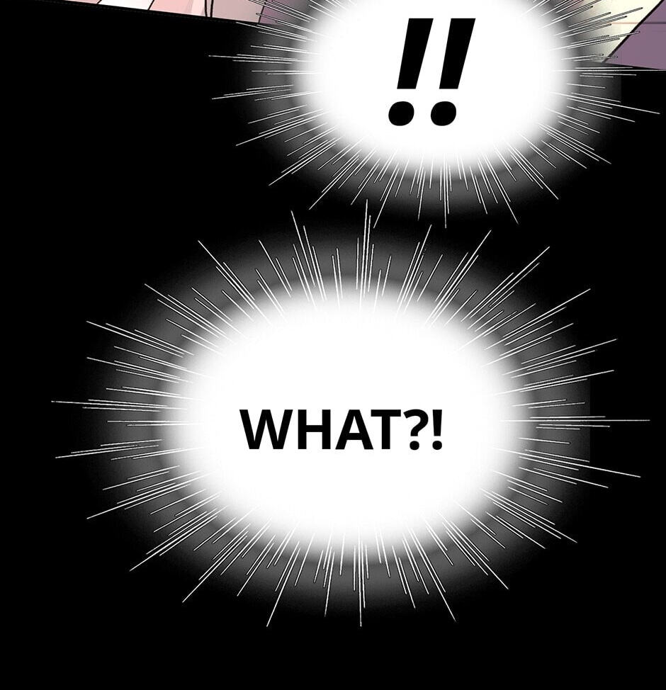 Here We Go Again Chapter 100 page 40 - 