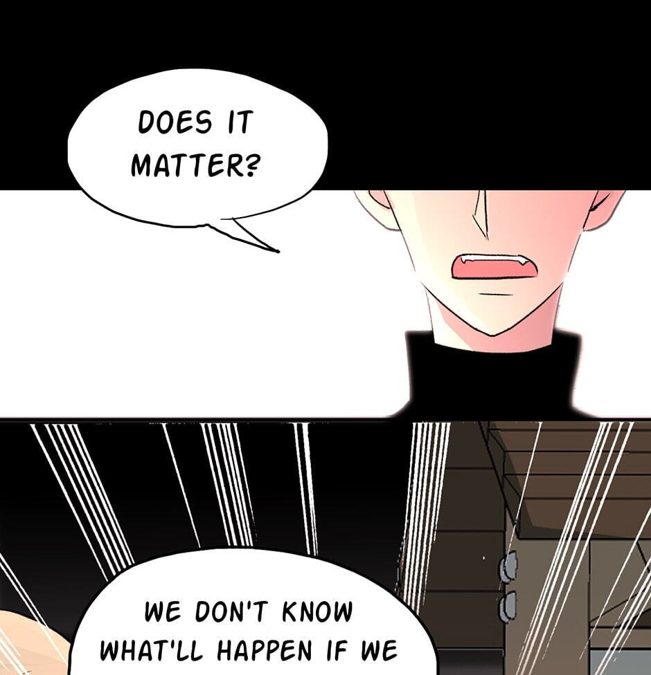 Here We Go Again Chapter 100 page 41 - 