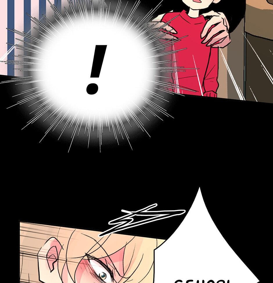 Here We Go Again Chapter 100 page 43 - 