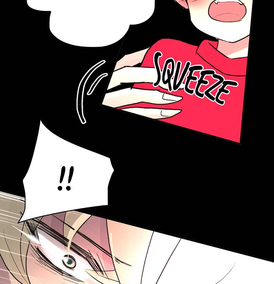 Here We Go Again Chapter 100 page 45 - 