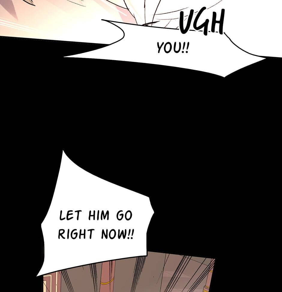 Here We Go Again Chapter 100 page 46 - 