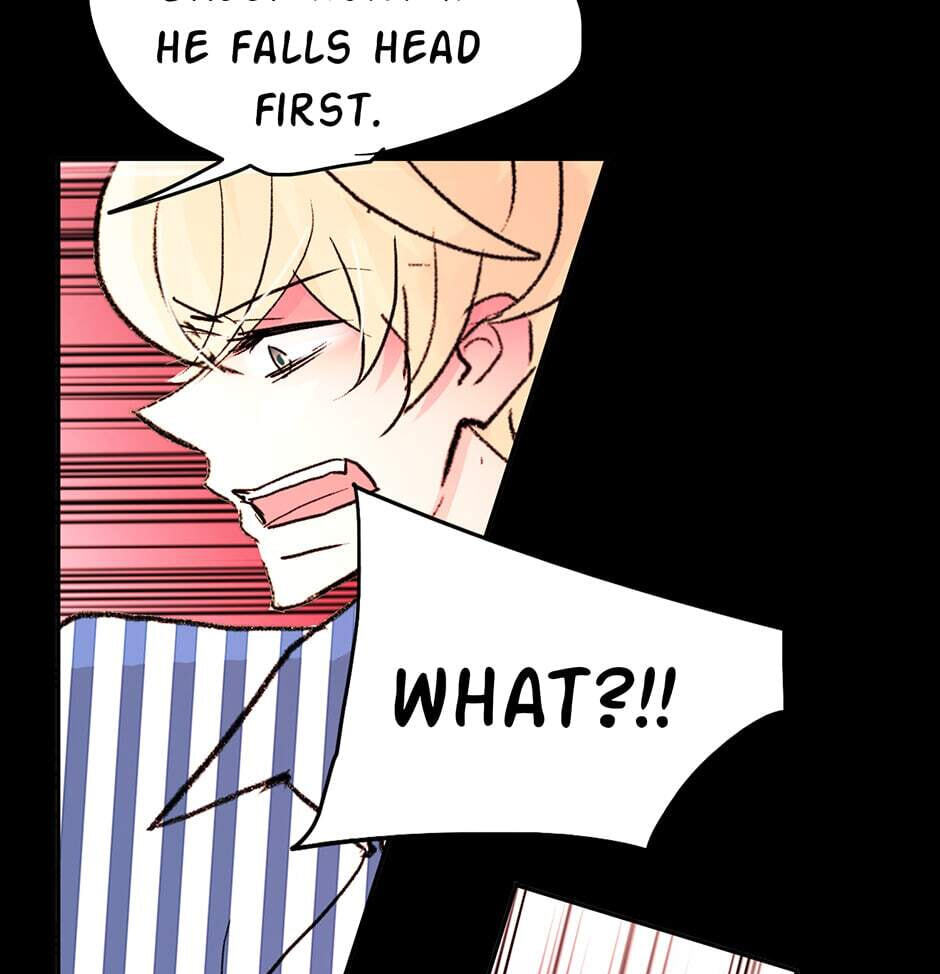 Here We Go Again Chapter 100 page 49 - 
