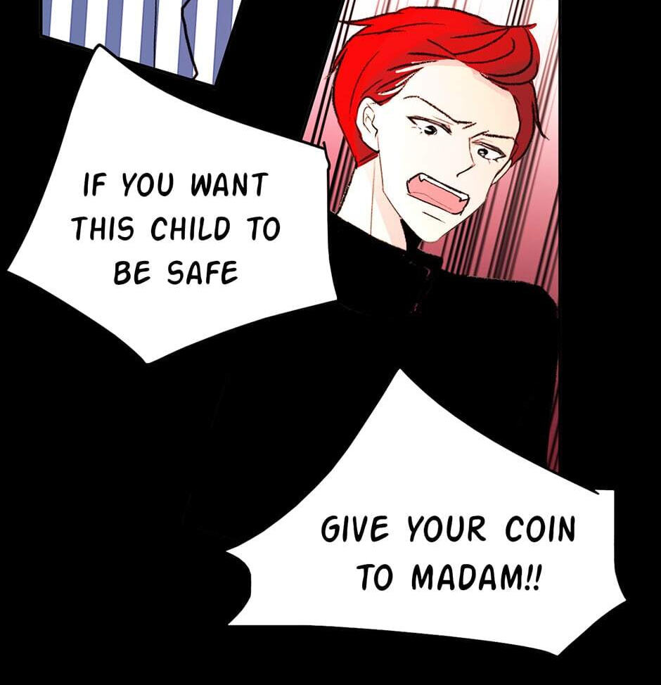 Here We Go Again Chapter 100 page 50 - 