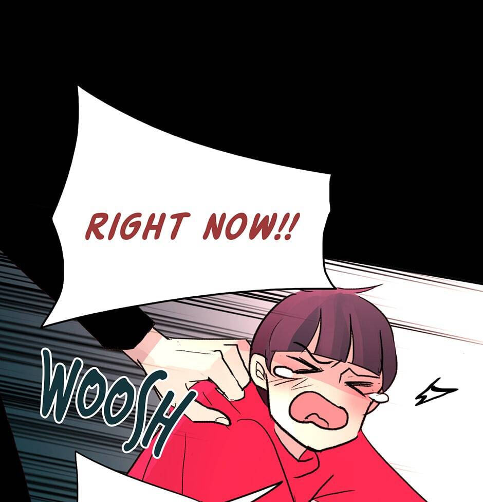 Here We Go Again Chapter 100 page 51 - 