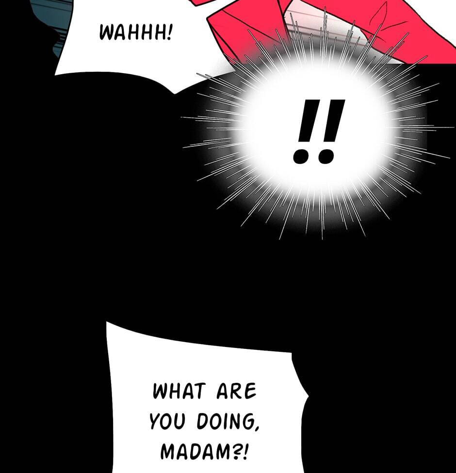 Here We Go Again Chapter 100 page 52 - 