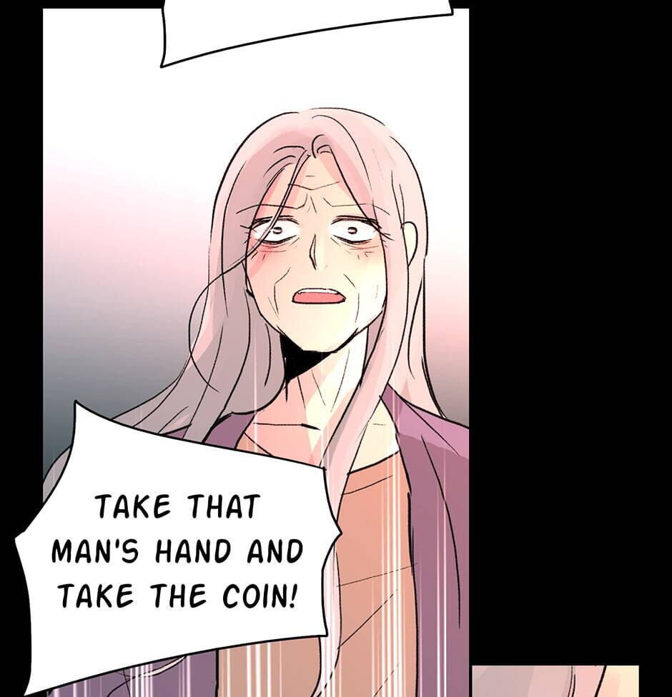 Here We Go Again Chapter 100 page 53 - 