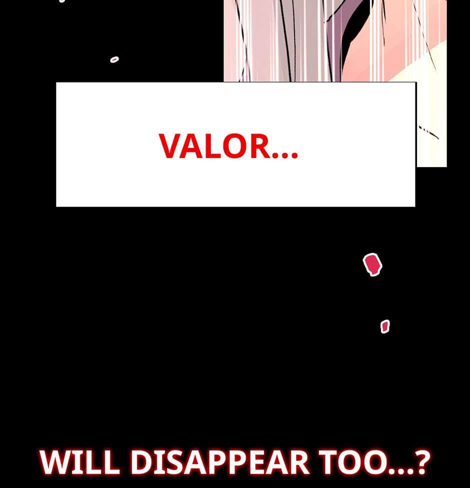Here We Go Again Chapter 100 page 55 - 