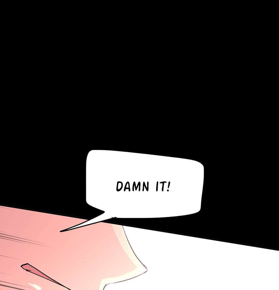Here We Go Again Chapter 100 page 56 - 