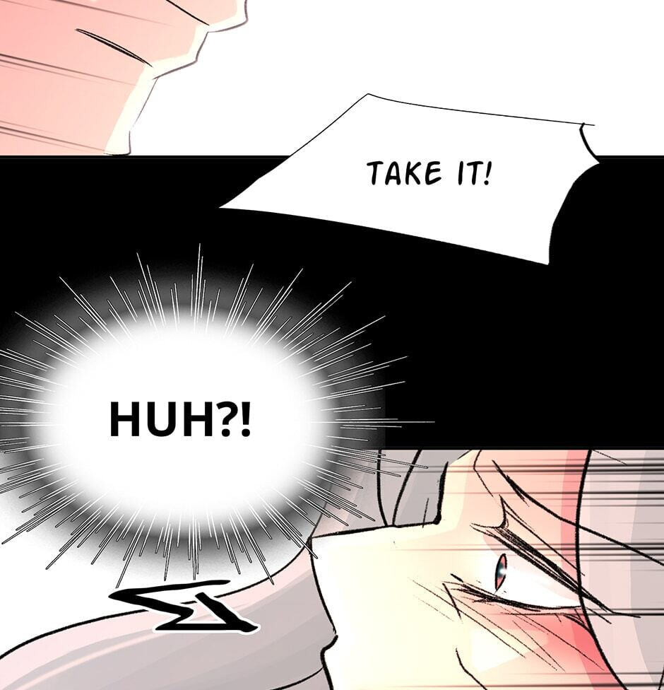 Here We Go Again Chapter 100 page 57 - 