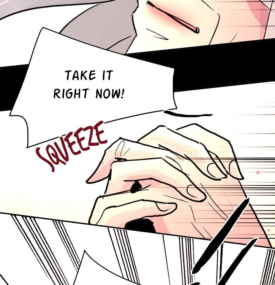 Here We Go Again Chapter 100 page 58 - 