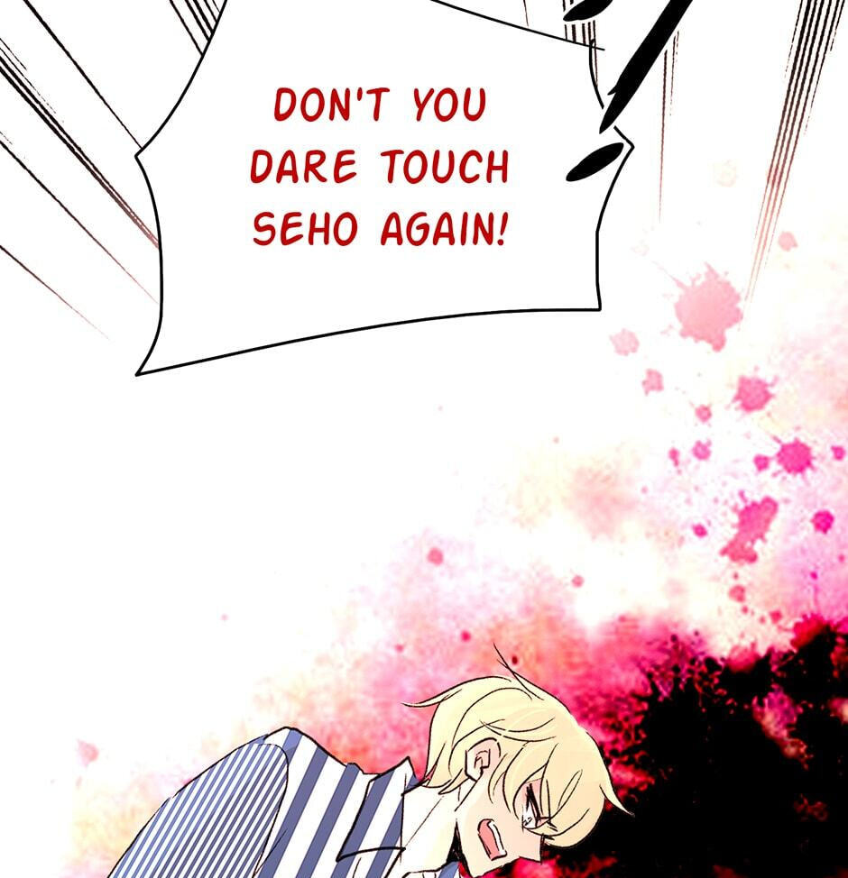 Here We Go Again Chapter 100 page 59 - 