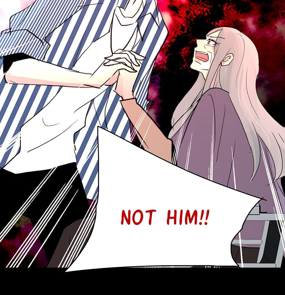 Here We Go Again Chapter 100 page 60 - 