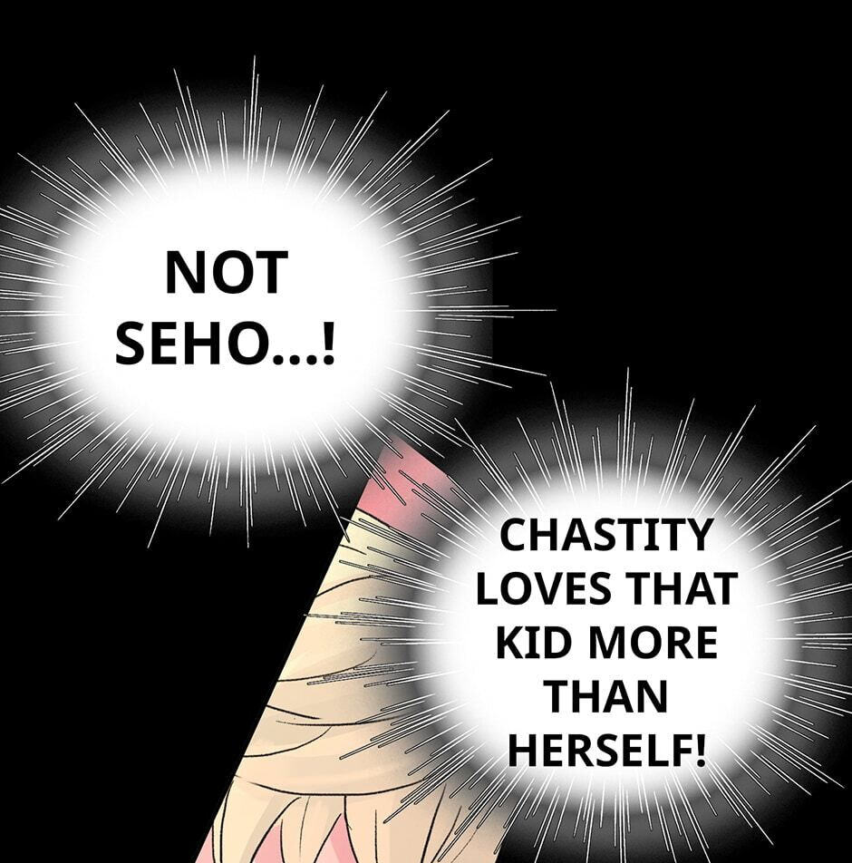 Here We Go Again Chapter 100 page 61 - 