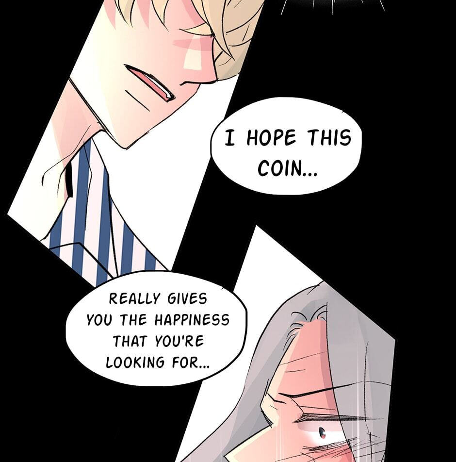 Here We Go Again Chapter 100 page 62 - 